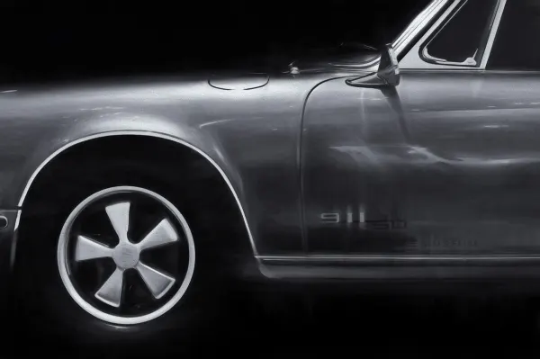 Kazino Vegas Winner Android/iOS programa