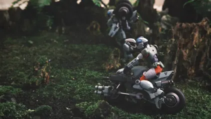 Kazino Vegas Winner Mobilioji programa